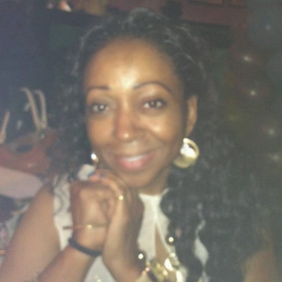 michele_terry